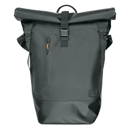 Brašna na nosič SKS Infinity Sidebag 1ks, 20 litrů