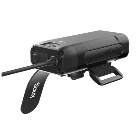 Powerbanka KNOG Blinder X 10,000 mAh Battery