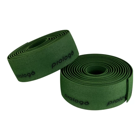 Omotávka PROLOGO PLAINTOUCH+