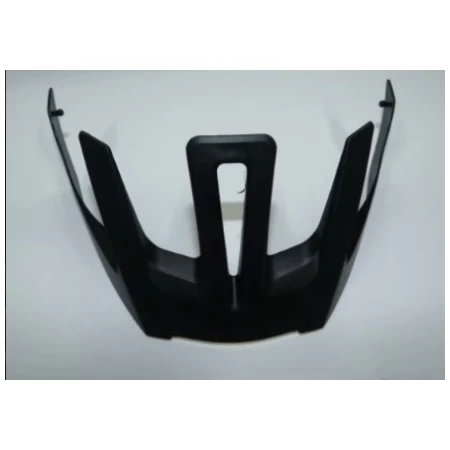 Kšilt CRATONI Maxster Pro - Black