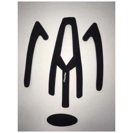 Výstelky CRATONI C-Flash UNI