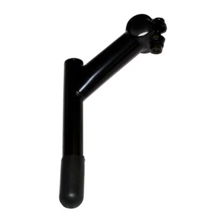 Představec MAX1 Fe 22,2 mm / 25,4 mm