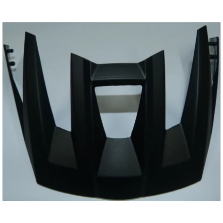 Kšilt CRATONI AllSet Black