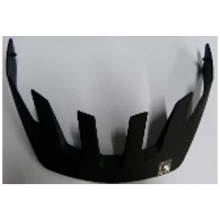 Kšilt CRATONI AllRace Black