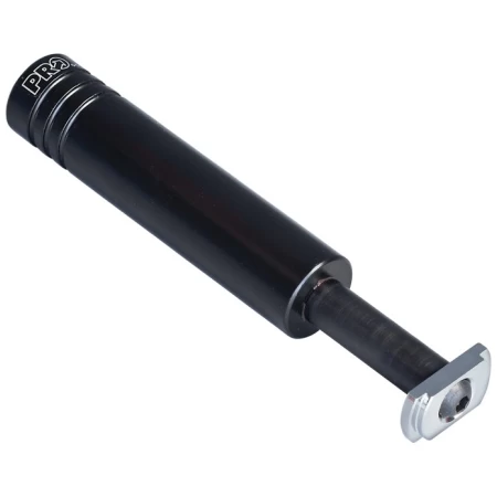 Vyražeč středového složení press-fit PRO Bearing Remover 24 mm