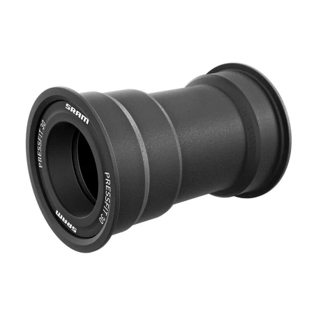 Středové misky SRAM PF 30, 68/92mm, BB30A, BBRight, BB386 - 00.6418.009.000