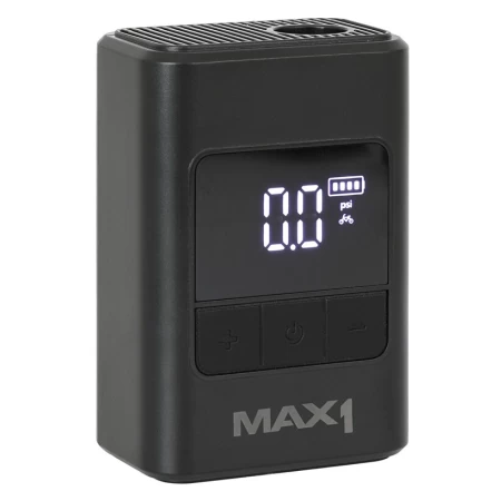 Kompresor, AKUpumpička MAX1 Mini 150 PSI