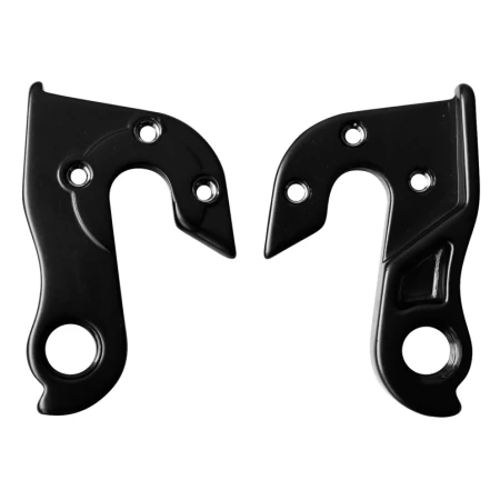 Patka rámu LAPIERRE Pro Race Alloy