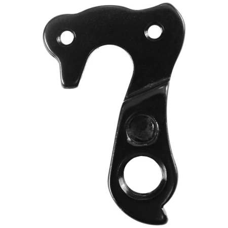 Patka rámu LAPIERRE Sensium, Shaper