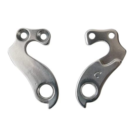 Patka rámu LAPIERRE CX Alloy