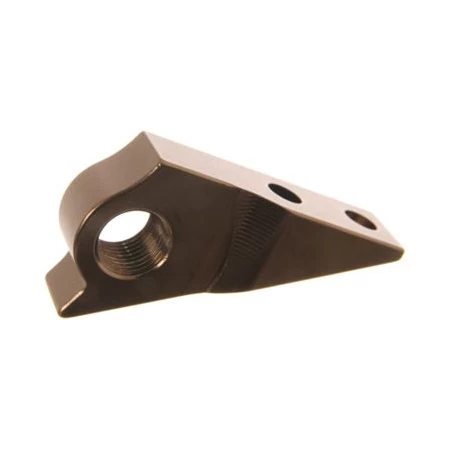 Patka rámu LAPIERRE DH Bronze