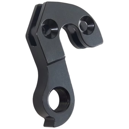 Patka rámu LAPIERRE Xelius / Pulsium / Aircode