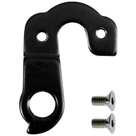 Patka rámu LAPIERRE CX Carbon