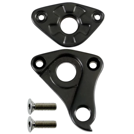 Patka rámu LAPIERRE Pro Race Carbon