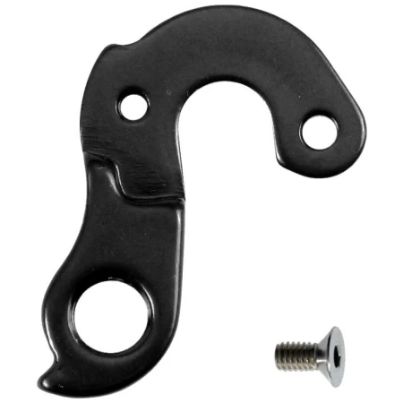 Patka rámu LAPIERRE Pro Race 24