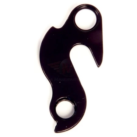 Patka rámu LAPIERRE Raid FX