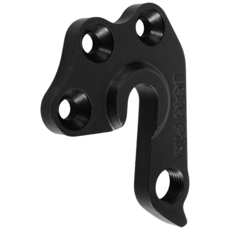 Patka rámu LAPIERRE ProRace 929 2012-13 / CX Carbon 2012-13