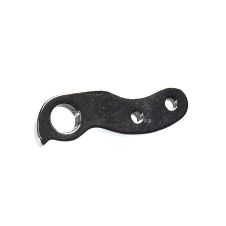 Patka rámu LAPIERRE Edge AM 2017