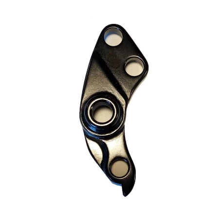 Patka rámu LAPIERRE DERAIL 27.5 +/ OVV ALU BOSCH