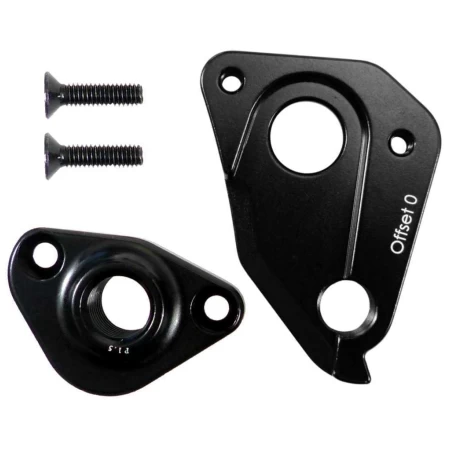 Patka rámu LAPIERRE Zesty/Spicy/eZesty 19-22