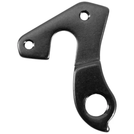 Patka rámu LAPIERRE Overvolt Urban / Trekking / Shaper / Cross