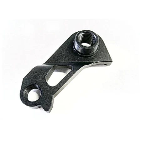 Patka rámu LAPIERRE Aircode DRS/Xelius SL3 Direct Mount Shimano Di2