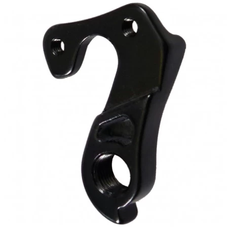 Patka rámu LAPIERRE Urban / Shaper 600