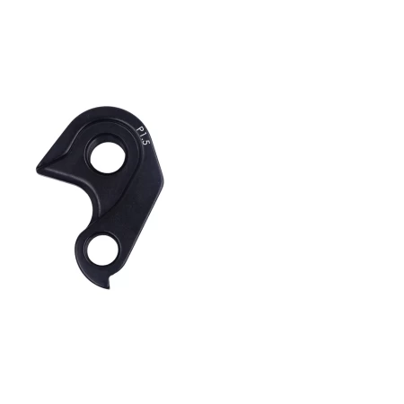 Patka rámu LAPIERRE Aircode DRS 2021 Sram/Shimano