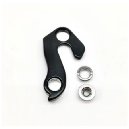 Patka rámu LAPIERRE Sensium Disc