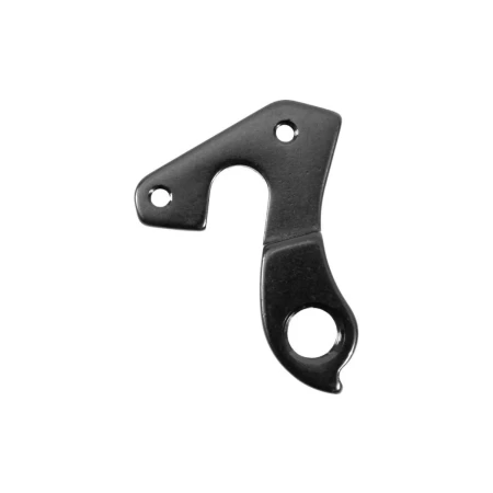 Patka rámu LAPIERRE Overvolt offset 0