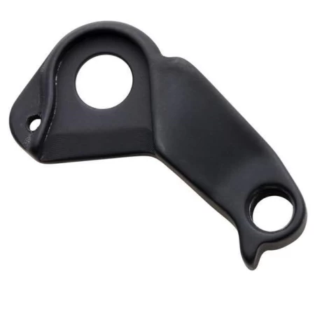 Patka rámu GHOST FRHG0058