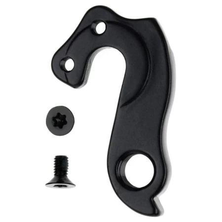 Patka rámu GHOST EZ 1822