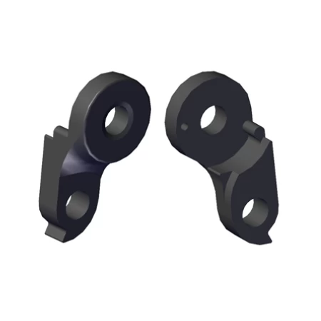 Patka rámu GHOST FRHG0003