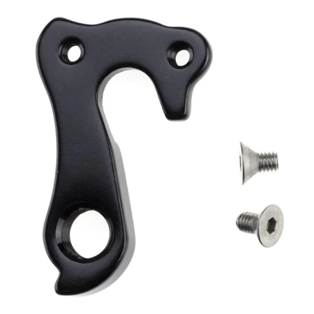 Patka rámu GHOST EZ 2010, EZ 2011