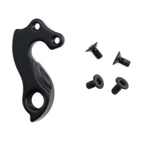 Patka rámu GHOST EZ1858