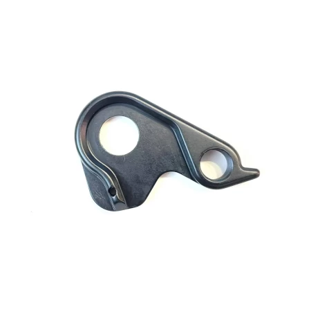 Patka rámu GHOST SM1398