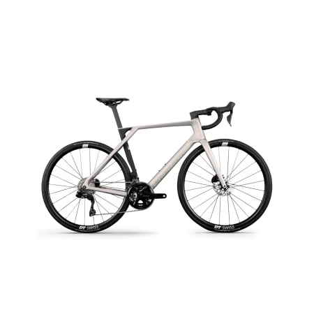 Silniční kolo LAPIERRE Xelius DRS 6.0 Septembre Beige