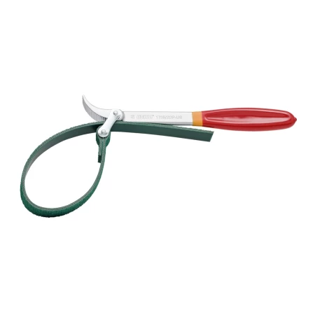 Klíč UNIOR pro uchycení odpružených vidlic / tlumičů