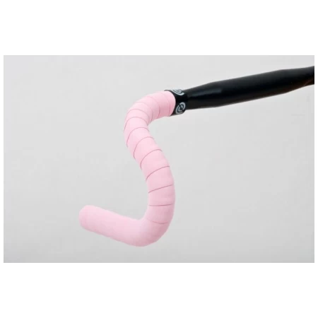 Omotávka BIKERIBBON Cork Gel