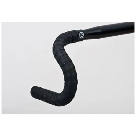 Omotávka BIKERIBBON Cork Plus