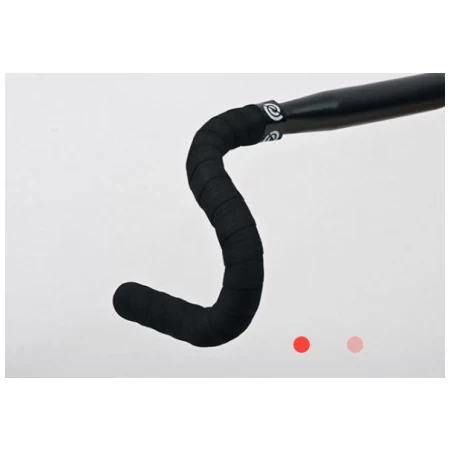 Omotávka BIKERIBBON Spugna EVA