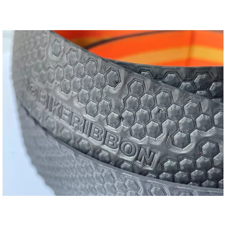 Omotávka BIKERIBBON Gravel Plus