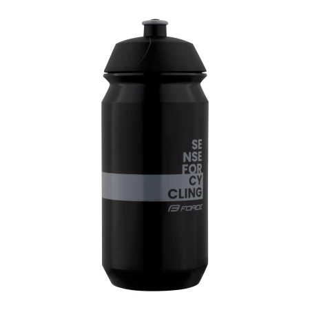Láhev FORCE FINE 0,5 l