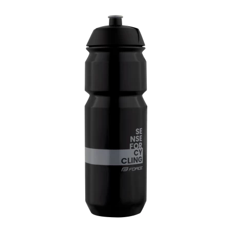 Láhev FORCE FINE 0,75 l