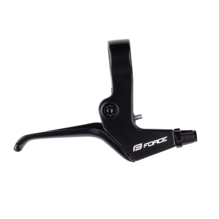 Brzdové páky FORCE &quot;V&quot; &quot;16-24&quot; Al REVOSHIFT, černé