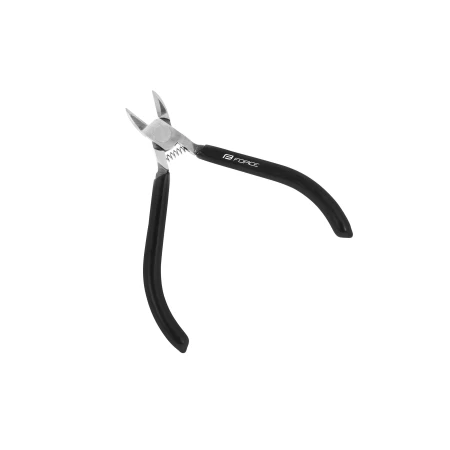 Kleště FORCE štípací na stahovací elektropásky