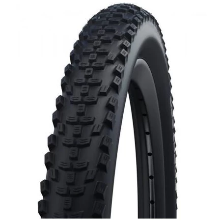 Plášť Schwalbe Smart Sam 29x2.25 new Addix Performance