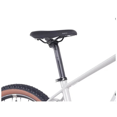 040267-06-crop.webp