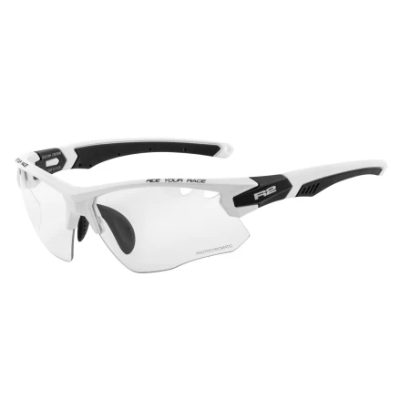 Brýle R2 CROWN AT078H Fotochromatic 0-3