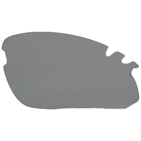 Náhradní  čočky k modelu R2 Crown AT078 kouřové